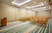 Туры в отель Noah's Ark Deluxe Hotel & Spa