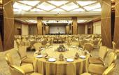 Туры в отель Noah's Ark Deluxe Hotel & Spa