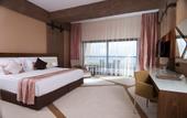 Туры в отель Noah's Ark Deluxe Hotel & Spa