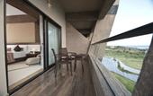 Туры в отель Noah's Ark Deluxe Hotel & Spa