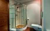 Туры в отель Noah's Ark Deluxe Hotel & Spa