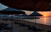 Туры в отель Noah's Ark Deluxe Hotel & Spa