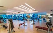 Туры в отель Noah's Ark Deluxe Hotel & Spa