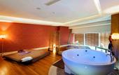 Туры в отель Noah's Ark Deluxe Hotel & Spa