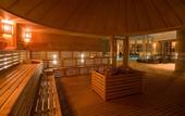Туры в отель Noah's Ark Deluxe Hotel & Spa