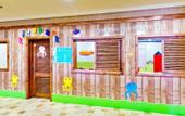 Туры в отель Merit Park Hotel & Casino