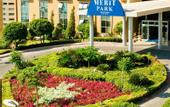 Туры в отель Merit Park Hotel & Casino