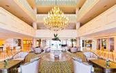 Туры в отель Merit Park Hotel & Casino