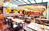 Туры в отель Merit Park Hotel & Casino