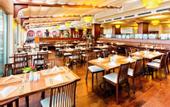 Туры в отель Merit Park Hotel & Casino