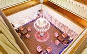 Туры в отель Merit Park Hotel & Casino