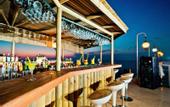 Туры в отель Merit Park Hotel & Casino