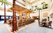 Туры в отель Merit Park Hotel & Casino