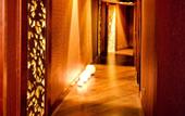 Туры в отель Merit Park Hotel & Casino