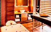 Туры в отель Merit Park Hotel & Casino