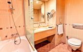 Туры в отель Merit Park Hotel & Casino
