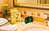 Туры в отель Merit Park Hotel & Casino