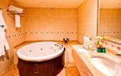Туры в отель Merit Park Hotel & Casino