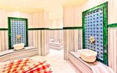Туры в отель Merit Park Hotel & Casino