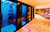 Туры в отель Merit Park Hotel & Casino