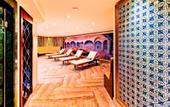 Туры в отель Merit Park Hotel & Casino