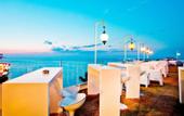 Туры в отель Merit Park Hotel & Casino