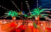 Туры в отель Merit Park Hotel & Casino