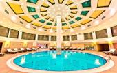 Туры в отель Merit Park Hotel & Casino