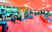 Туры в отель Merit Park Hotel & Casino