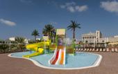 Туры в отель Kaya Artemis Resort & Casino