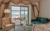 Туры в отель Kaya Artemis Resort & Casino
