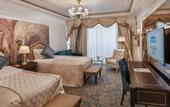 Туры в отель Kaya Artemis Resort & Casino
