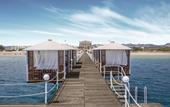 Туры в отель Kaya Artemis Resort & Casino