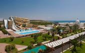 Туры в отель Kaya Artemis Resort & Casino