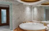 Туры в отель Kaya Artemis Resort & Casino
