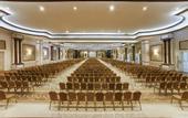 Туры в отель Kaya Artemis Resort & Casino
