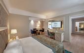 Туры в отель Kaya Artemis Resort & Casino