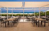Туры в отель Kaya Artemis Resort & Casino