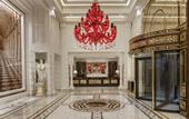 Туры в отель Kaya Artemis Resort & Casino