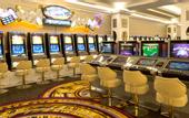 Туры в отель Kaya Artemis Resort & Casino