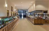 Туры в отель Kaya Artemis Resort & Casino