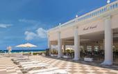 Туры в отель Kaya Artemis Resort & Casino
