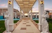 Туры в отель Kaya Artemis Resort & Casino