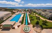 Туры в отель Kaya Artemis Resort & Casino