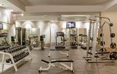 Туры в отель Kaya Artemis Resort & Casino