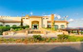 Туры в отель Korineum Golf & Beach Resort
