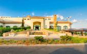 Туры в отель Korineum Golf & Beach Resort