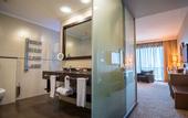 Туры в отель Korineum Golf & Beach Resort