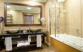 Туры в отель Korineum Golf & Beach Resort