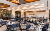 Туры в отель Korineum Golf & Beach Resort